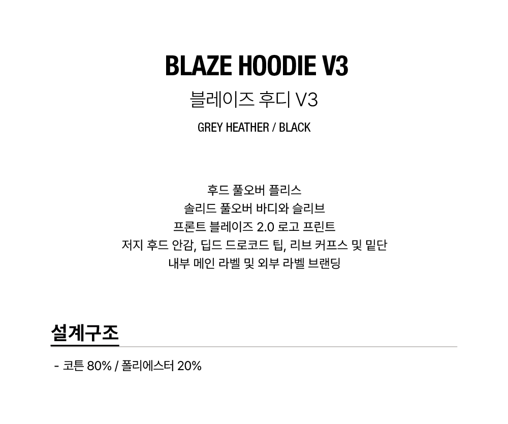 3a3a35c7ca1dea67abcf05cf887a0622_115843.png 3a3a35c7ca1dea67abcf05cf887a0622_115843.png