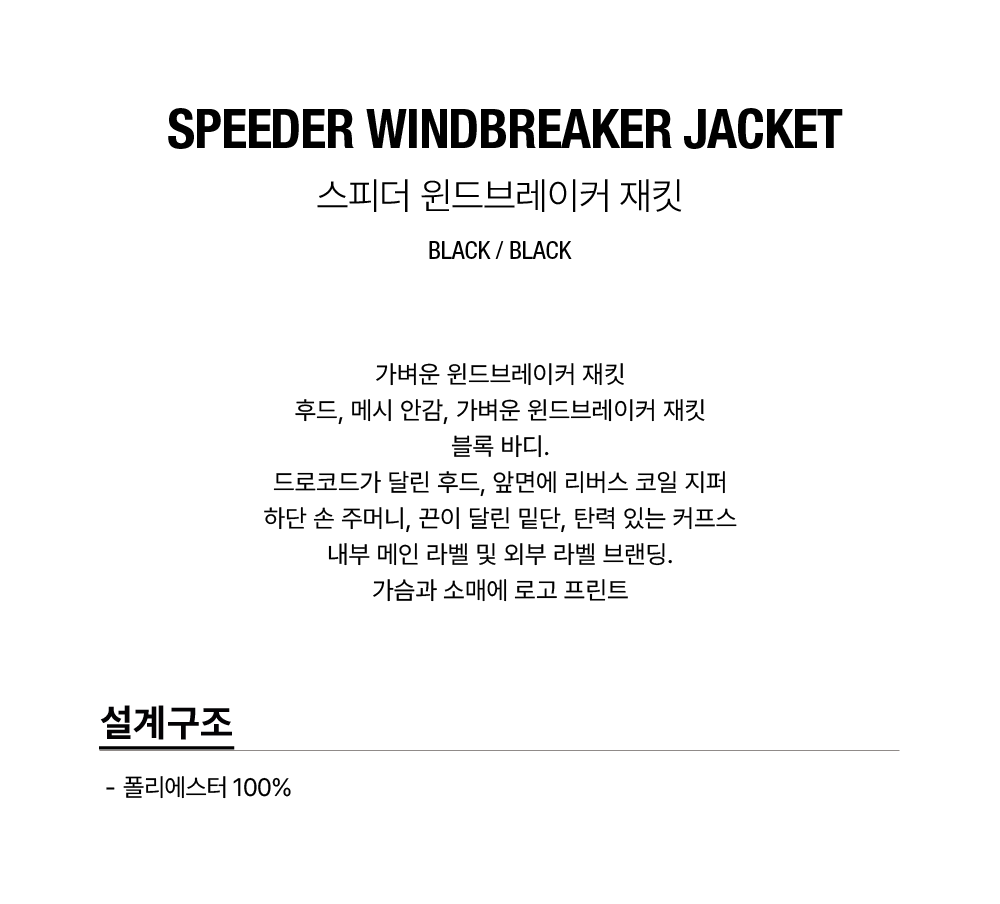 81bc4bf7369b0e09ac3d99e95e91cea8_153241.png 81bc4bf7369b0e09ac3d99e95e91cea8_153241.png