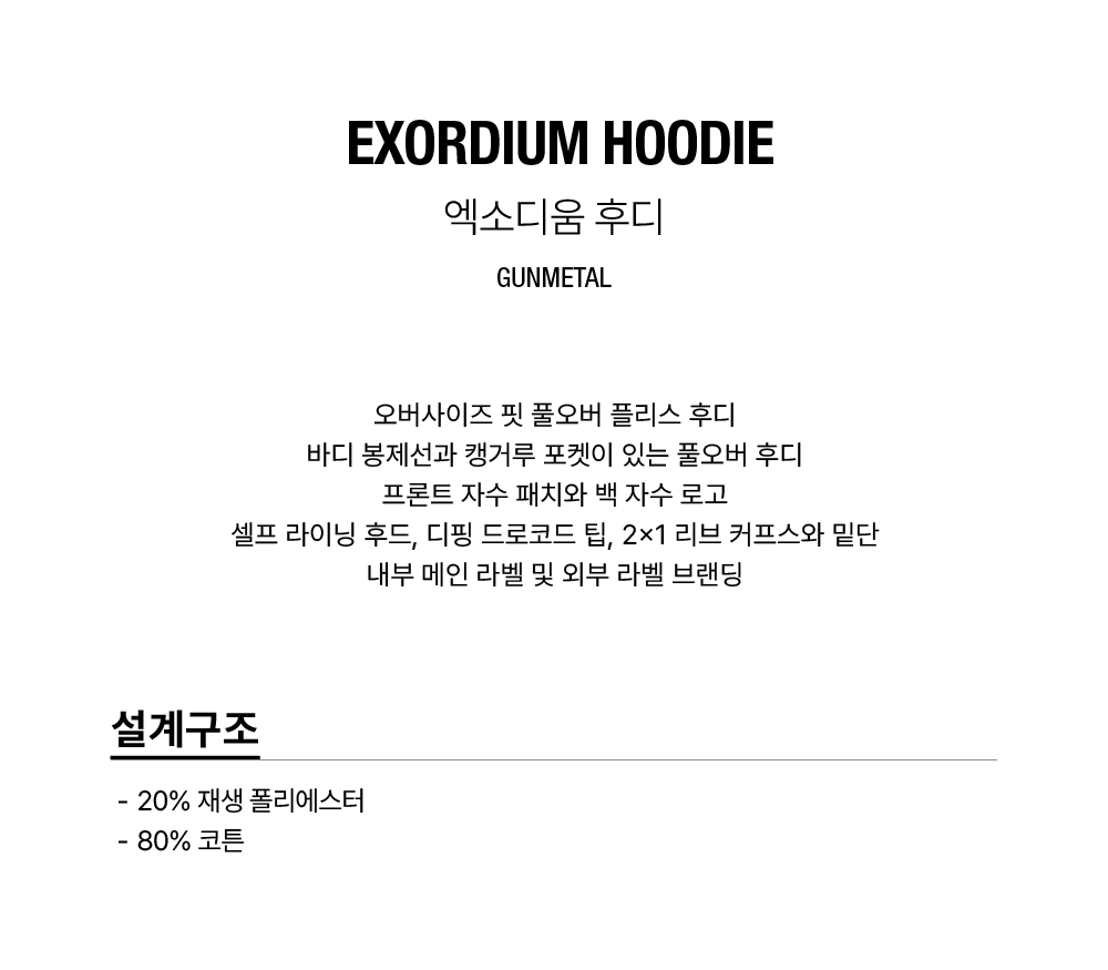 b9ca128292c1631c0704a44b0c306698_123106.png b9ca128292c1631c0704a44b0c306698_123106.png