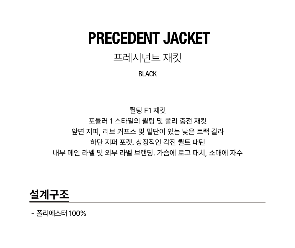 bb9087163cb7295d70ec7d6728e04427_143519.png bb9087163cb7295d70ec7d6728e04427_143519.png