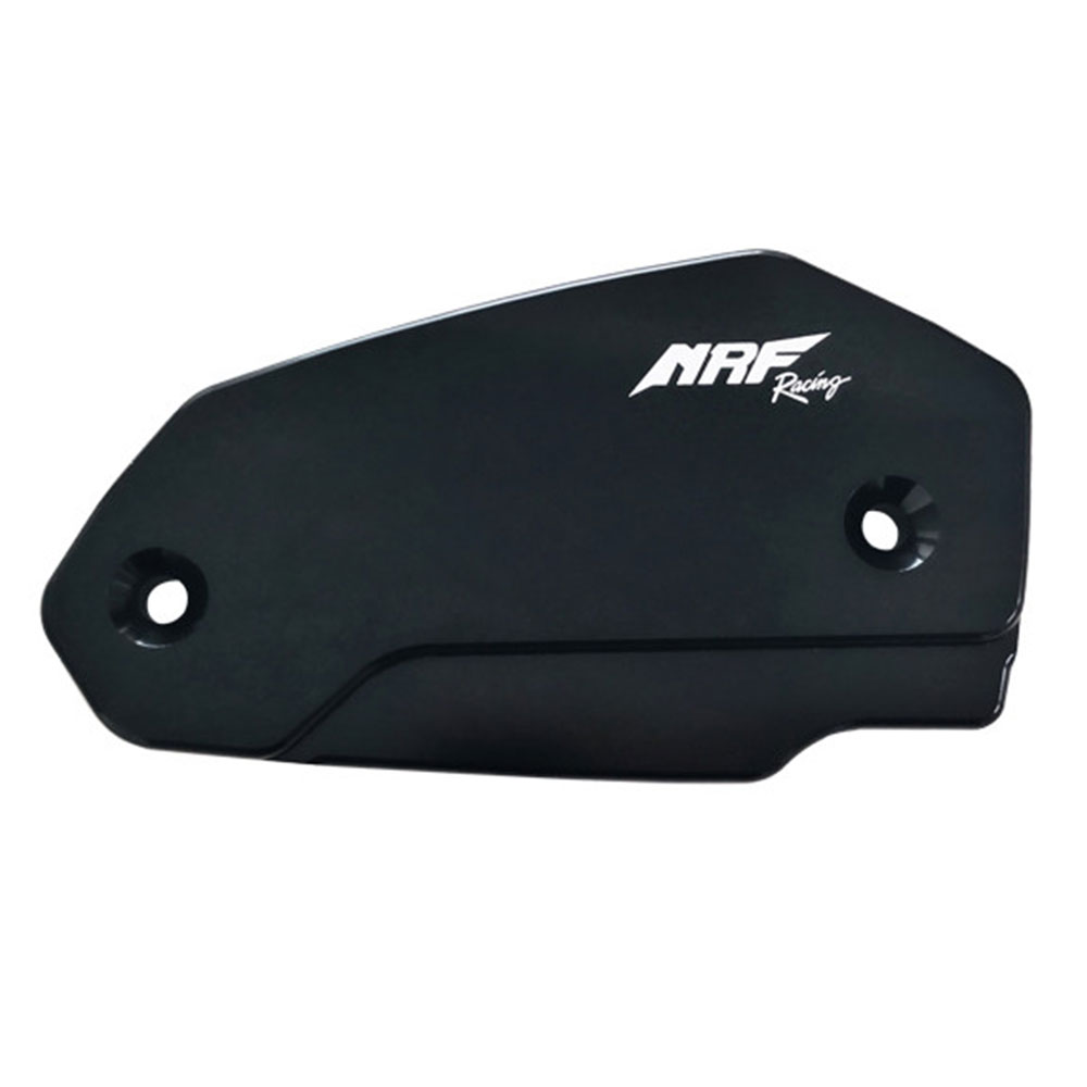NRF 가와사키 닌자650, 닌자650RS 프론트 마스터 실린더 캡