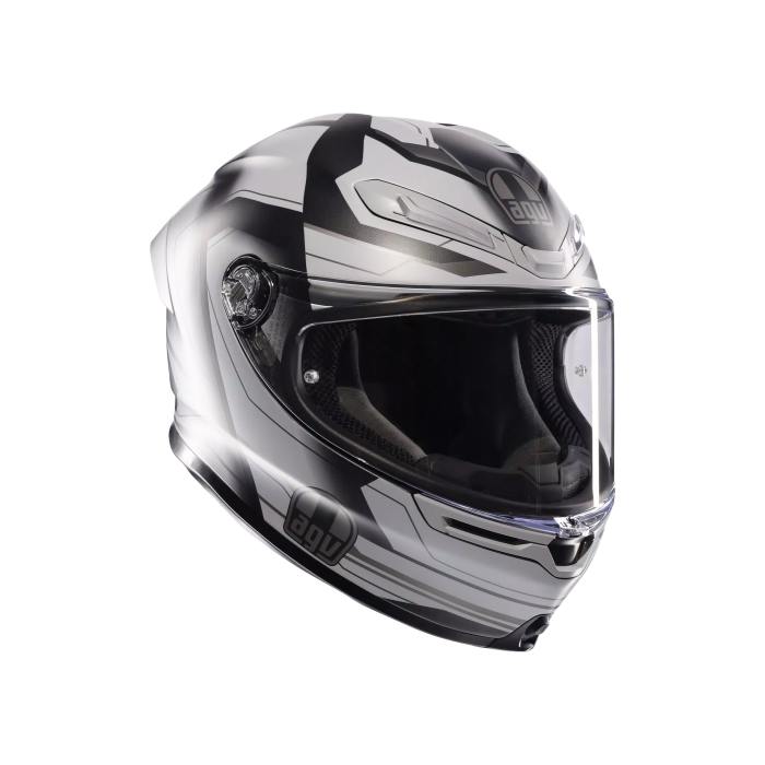 AGV 헬멧 K6 S MULTI