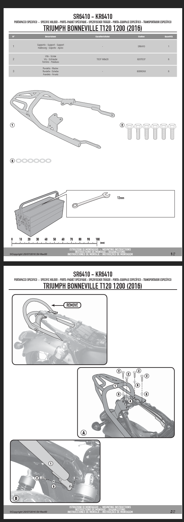 b27f74bc7619878a25f16231c65271d2_193330.png b27f74bc7619878a25f16231c65271d2_193330.png