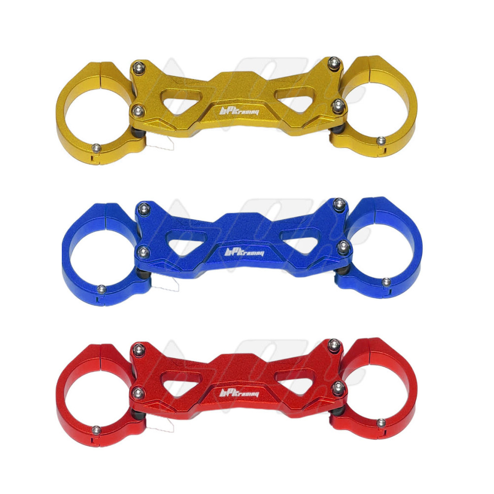 BPK 혼다 포르자300, 포르자350 18이상 프론트 스테빌라이저