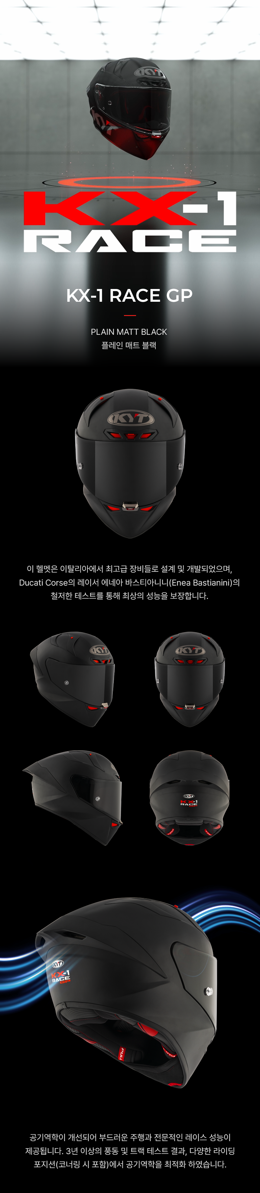 29ddbc2d8a69c1f9c5f2c53abc248f77_170835.png 29ddbc2d8a69c1f9c5f2c53abc248f77_170835.png
