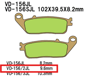 3a59e1aebaa4b464a49803b9c307fe59_163010.png 3a59e1aebaa4b464a49803b9c307fe59_163010.png