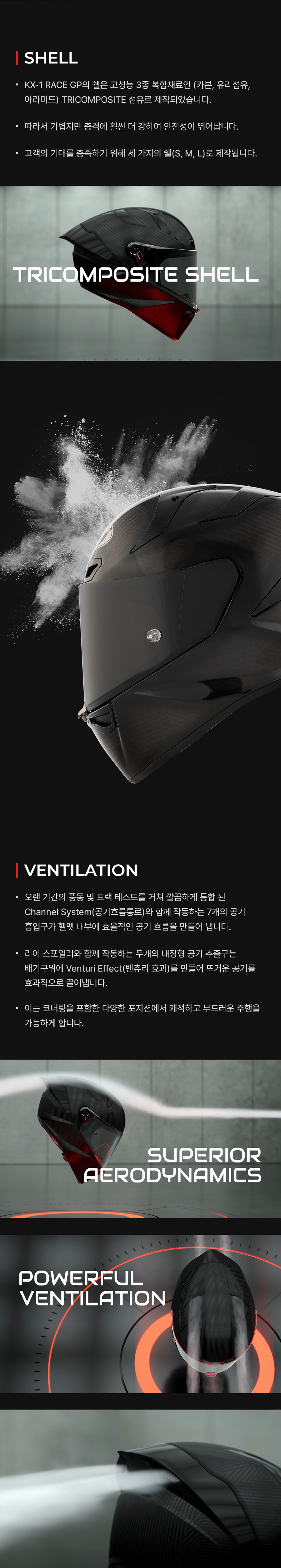 dba3f49ff65e229521ae5960b7cb96ff_170839.png dba3f49ff65e229521ae5960b7cb96ff_170839.png