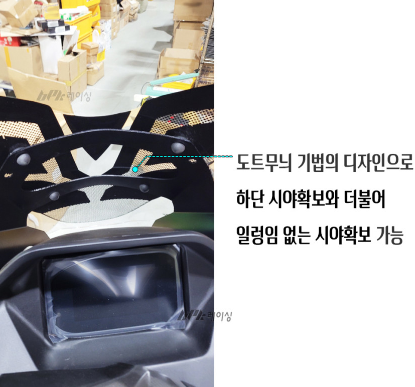 06050ef4c3c2a512b21bd64fac90e9a6_001342.png 06050ef4c3c2a512b21bd64fac90e9a6_001342.png