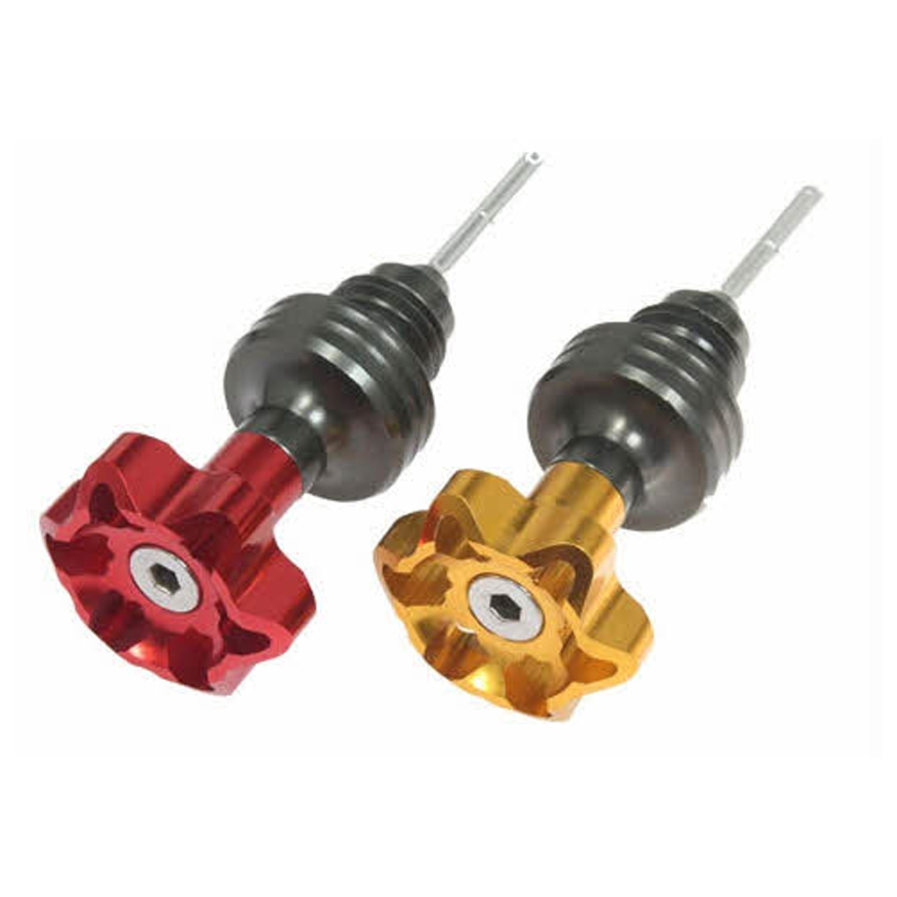 MSR 혼다 PCX125 10이상 오일캡