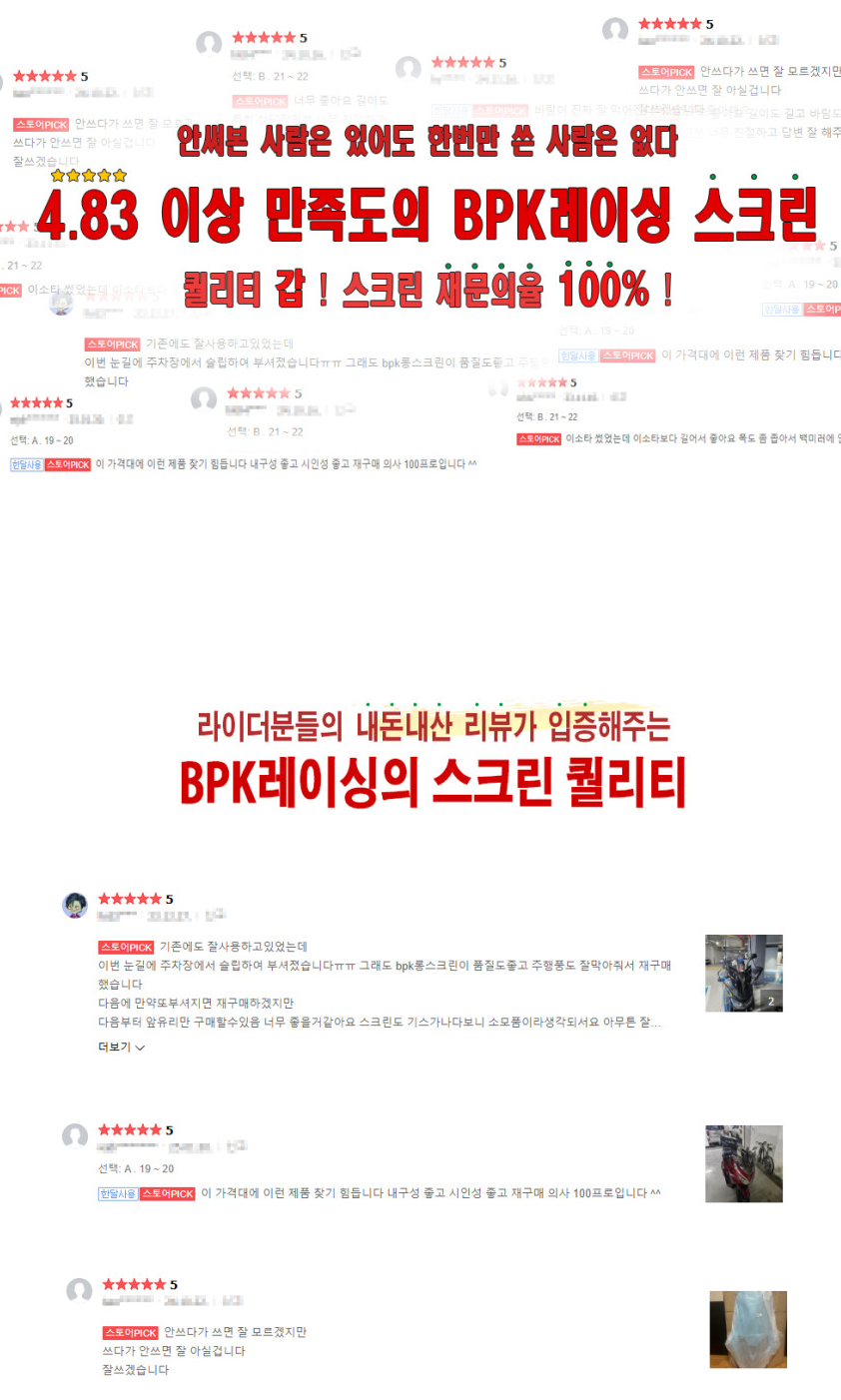 439411fbf8ec45b30d8a0a717facd3fa_001339.png 439411fbf8ec45b30d8a0a717facd3fa_001339.png