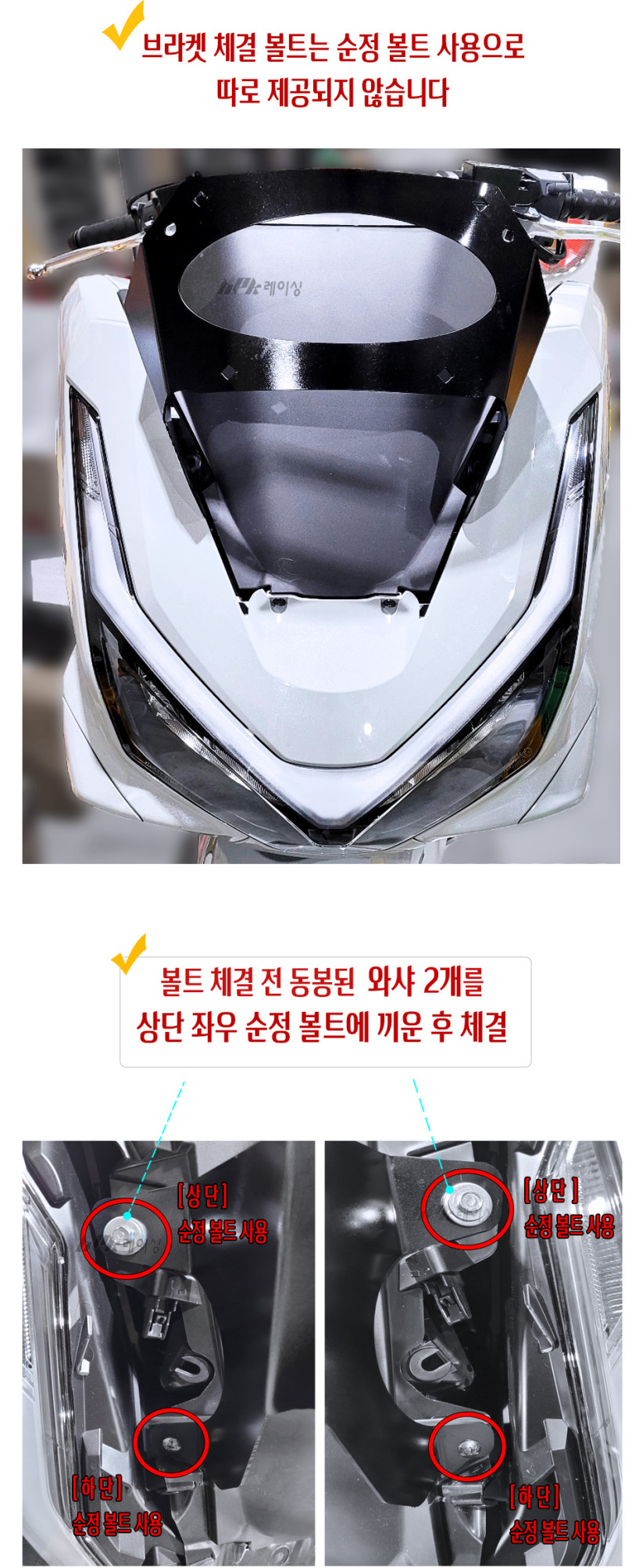 50e10a45e7d43703218380b2cd0e42f0_001343.png 50e10a45e7d43703218380b2cd0e42f0_001343.png