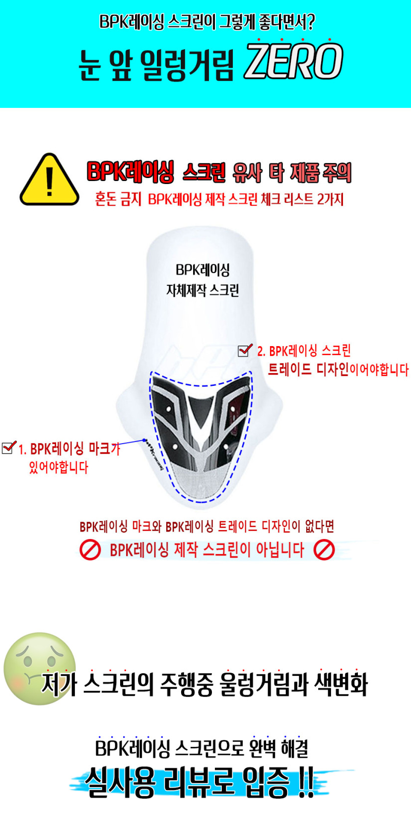 7536fd0e8fa10ccc96211216da1cd1ef_001334.png 7536fd0e8fa10ccc96211216da1cd1ef_001334.png