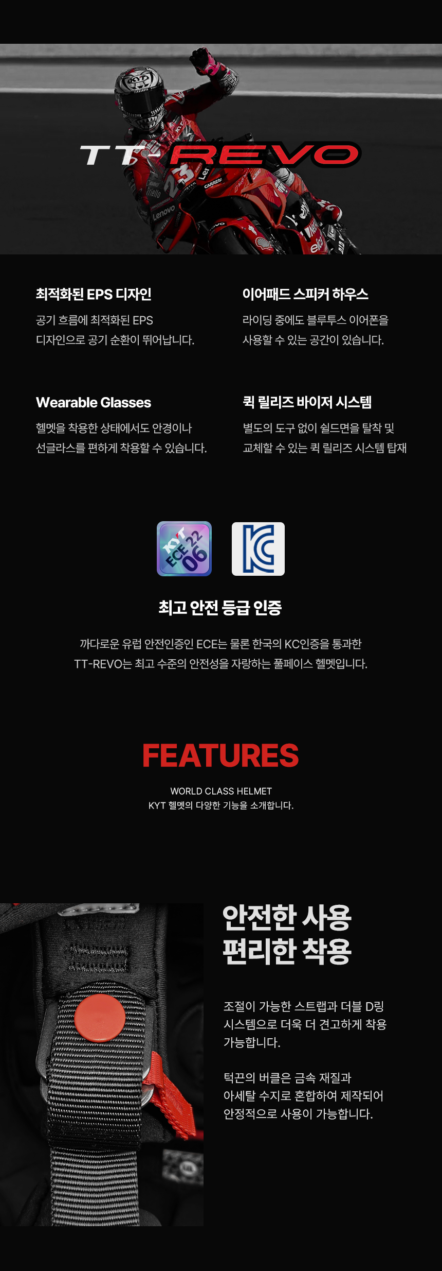 ca8d8e331b6d83aa692e63cbb355ea78_144816.png ca8d8e331b6d83aa692e63cbb355ea78_144816.png
