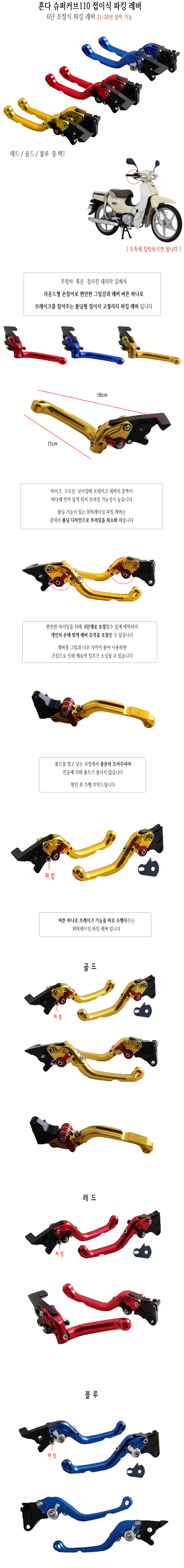 cdb8aa61b15c72231b08e1bc941cfd67_002404.jpg cdb8aa61b15c72231b08e1bc941cfd67_002404.jpg