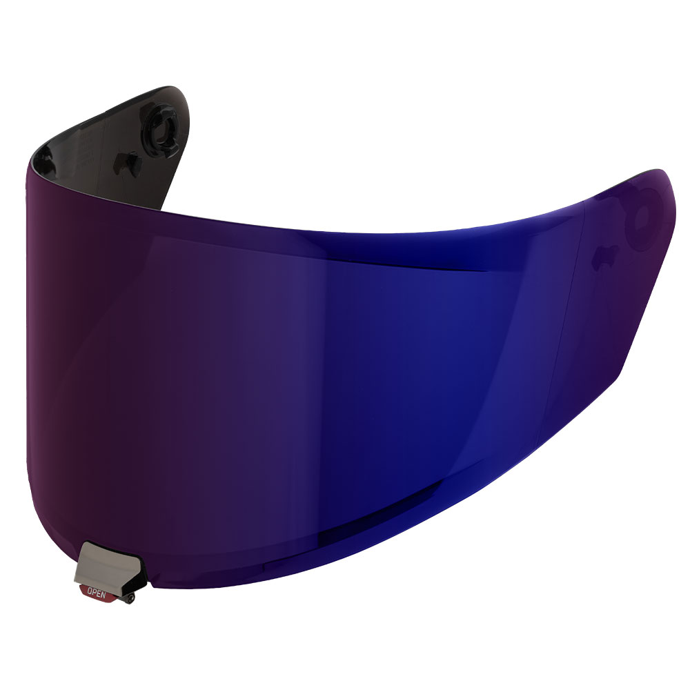 ce08becc73195df12d99d761bfbba68d_110946.jpg ce08becc73195df12d99d761bfbba68d_110946.jpg