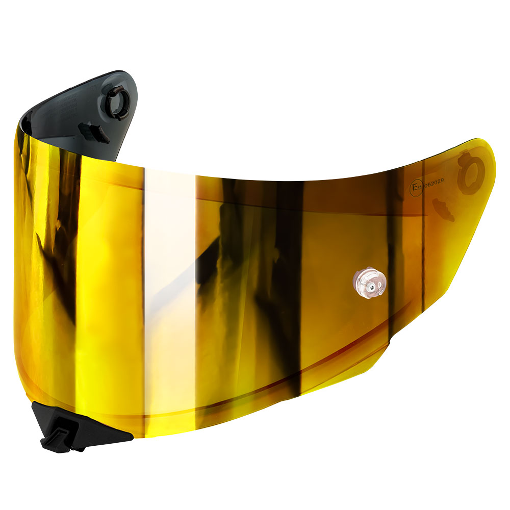 ce08becc73195df12d99d761bfbba68d_174639.jpg ce08becc73195df12d99d761bfbba68d_174639.jpg