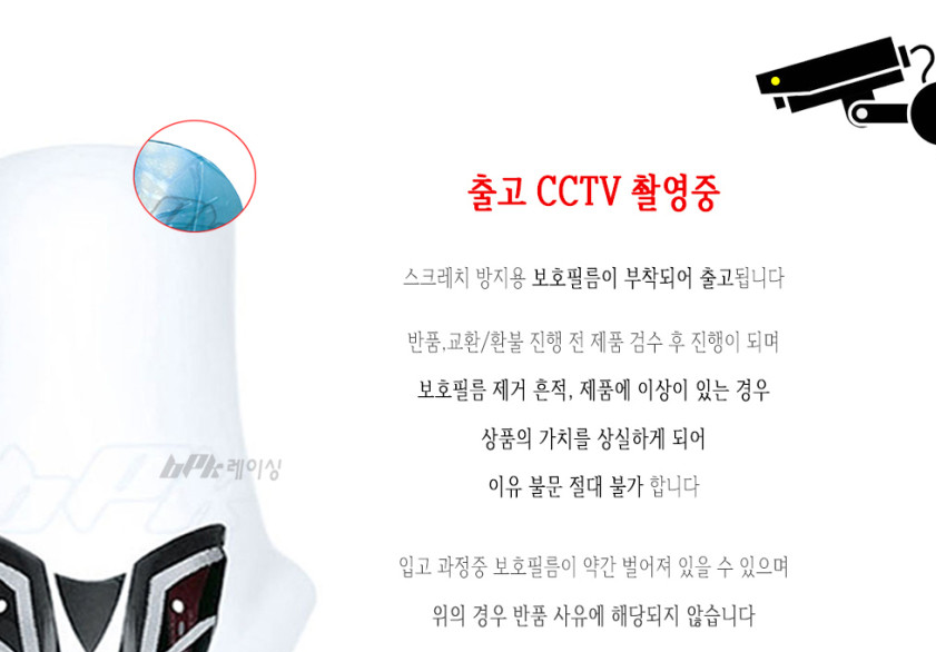e9785756effdd2f2baf4890ce7055d7e_000430.png e9785756effdd2f2baf4890ce7055d7e_000430.png