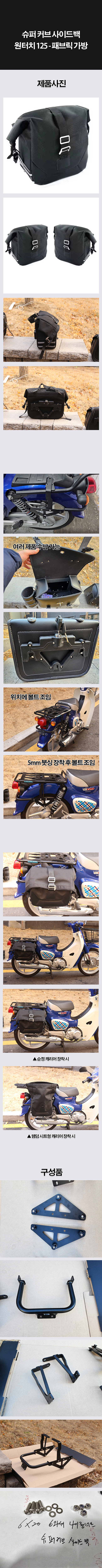 ef52c9f64be59fd6b2aa866c56c6b296_235051.jpg