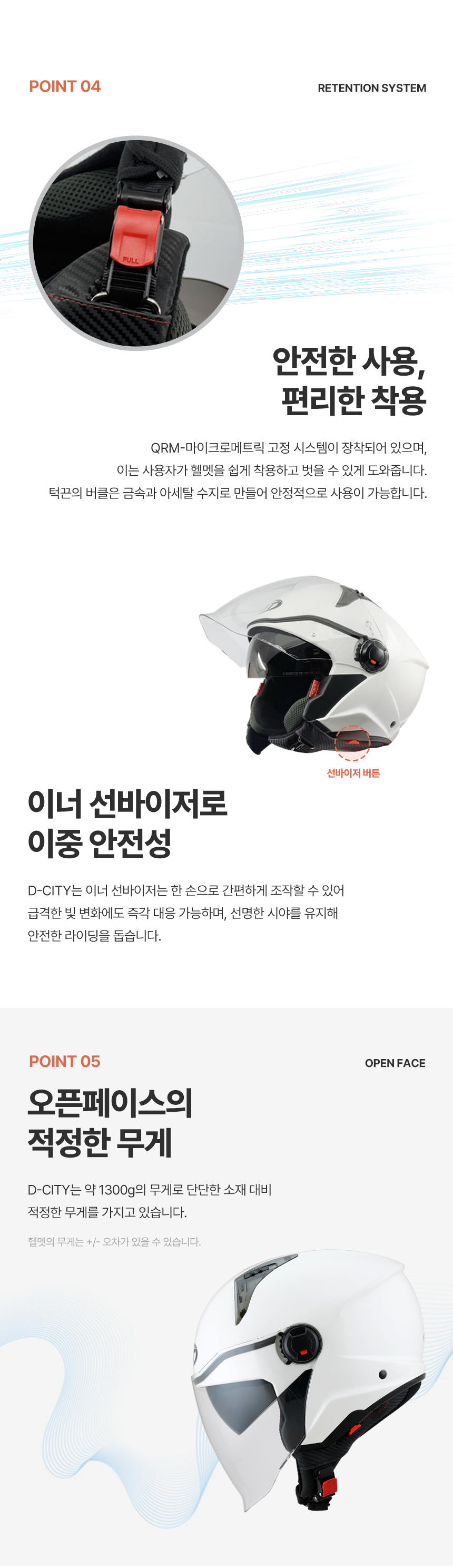 0030e0f7253778d747f11d0ccdd118fb_121958.png 0030e0f7253778d747f11d0ccdd118fb_121958.png