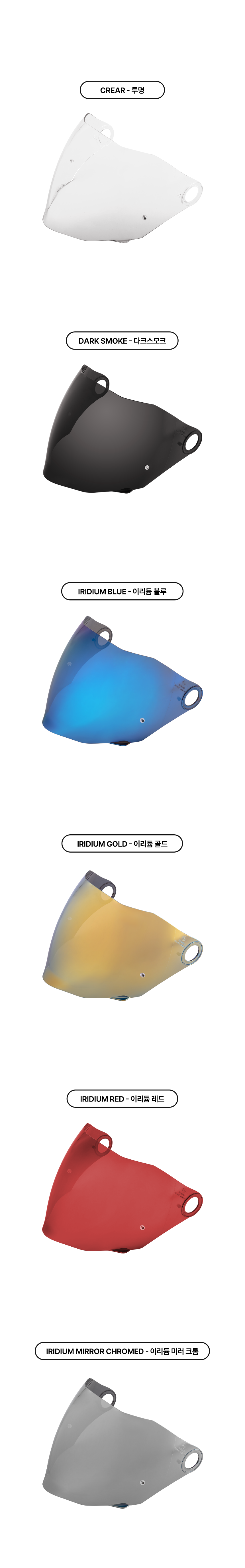 163418a100be984c58aa94cf9fe1704b_143148.png 163418a100be984c58aa94cf9fe1704b_143148.png