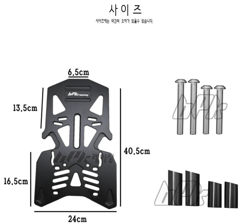 28288a7468003e827fb2f3953839cb15_001330.png 28288a7468003e827fb2f3953839cb15_001330.png