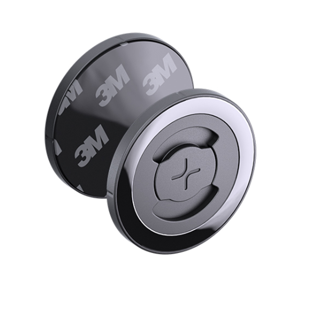 SP커넥트 플러스 유니버셜 인터페이스 미니