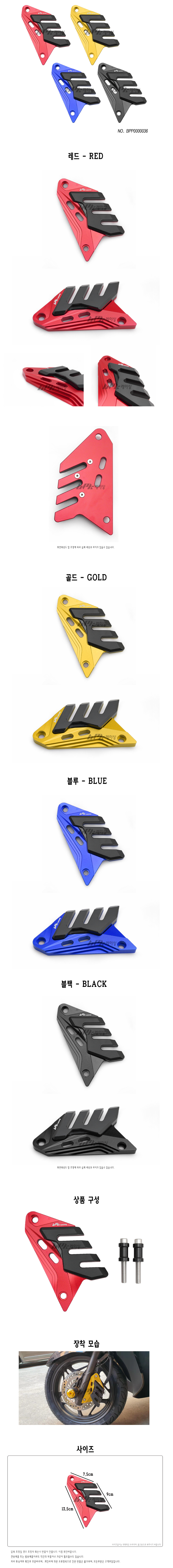 3df939bb7f5e1528c7256338571faf6c_004545.png 3df939bb7f5e1528c7256338571faf6c_004545.png