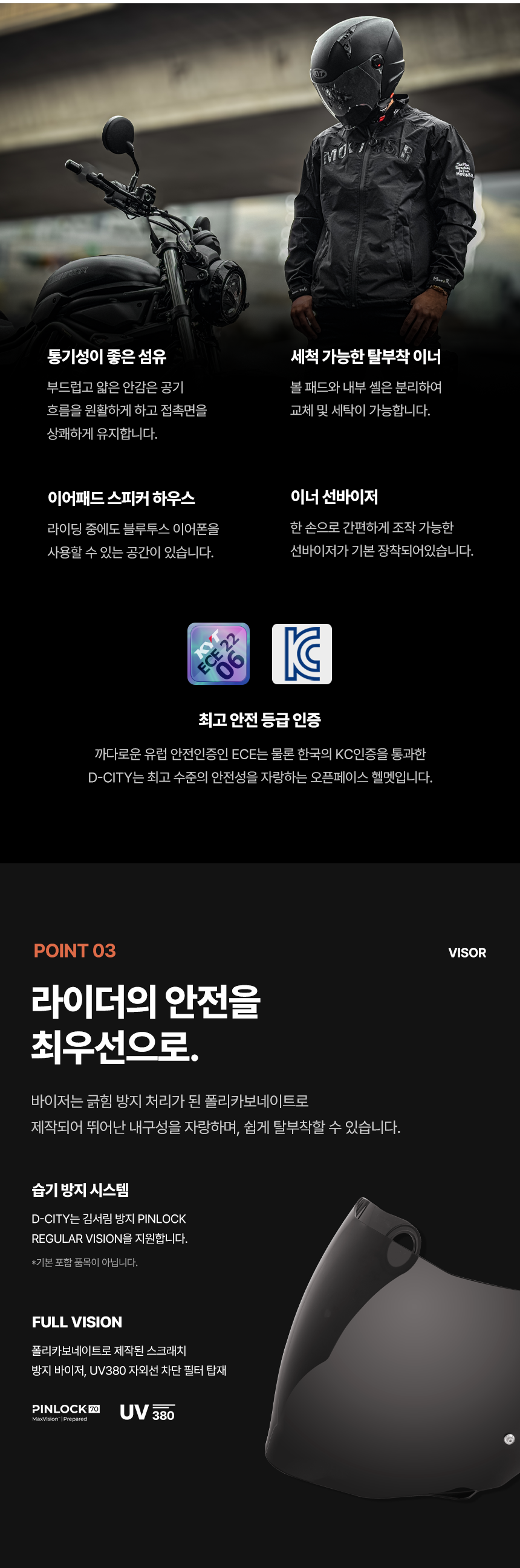 618ac1ed9d08329d59842d4e20c3e7c5_121957.png 618ac1ed9d08329d59842d4e20c3e7c5_121957.png