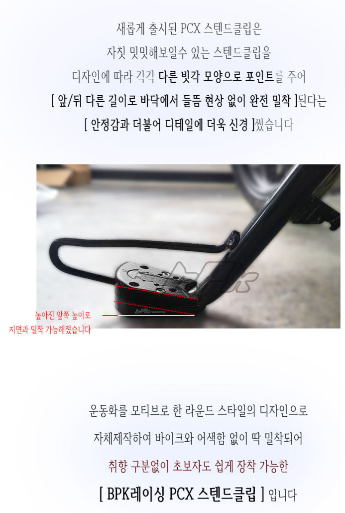 68942de0d31a986115b0f45c29d99540_000954.png 68942de0d31a986115b0f45c29d99540_000954.png