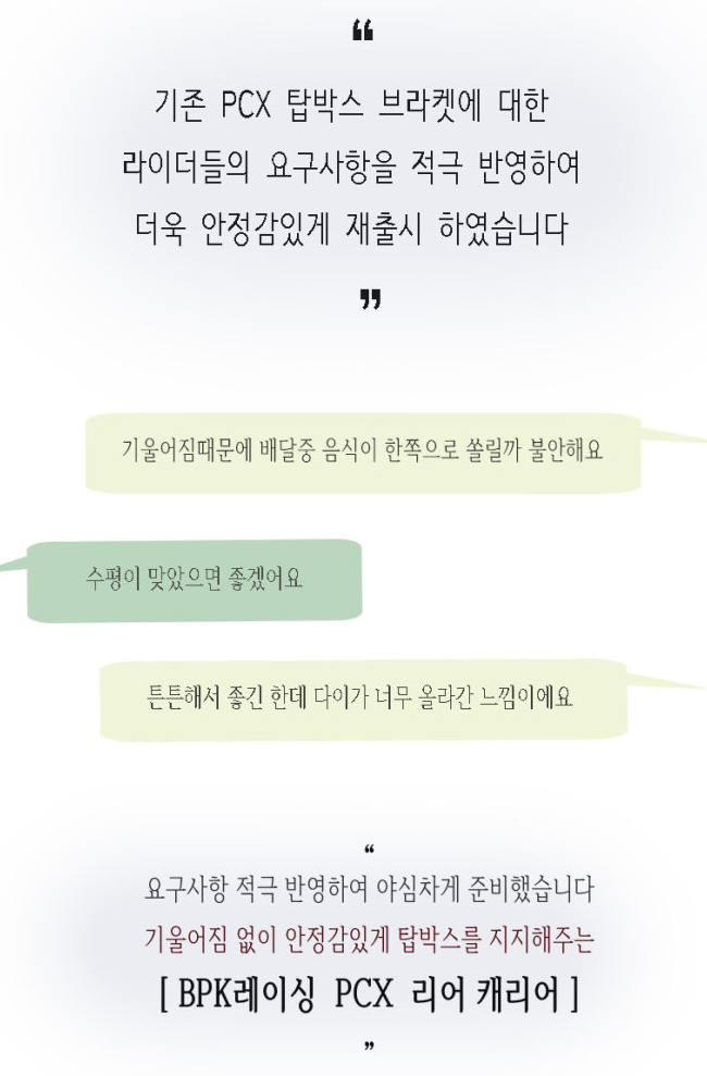 6a51a00db7057766971ccbd24d6dfada_001325.png 6a51a00db7057766971ccbd24d6dfada_001325.png