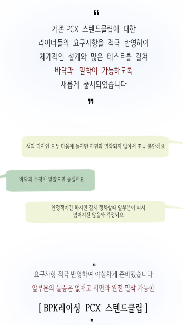 7bc061b75d8426e29976a799a62bb70d_000952.png 7bc061b75d8426e29976a799a62bb70d_000952.png