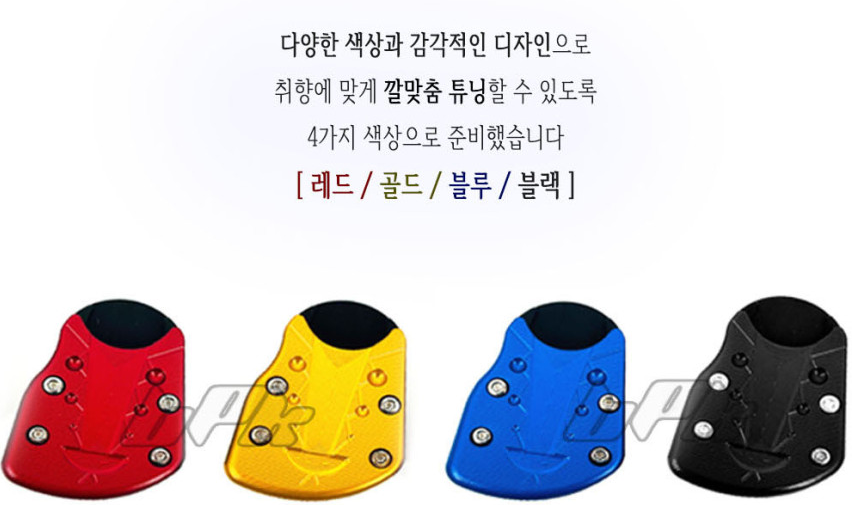ab0def20f527266532dd466e5e11097a_001021.png ab0def20f527266532dd466e5e11097a_001021.png