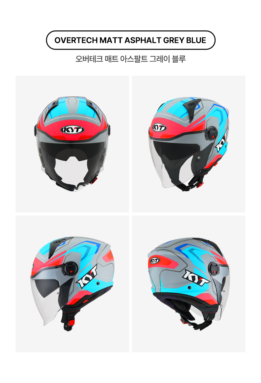 b1da5932f3fb7dca722f05c240f25cba_141548.png