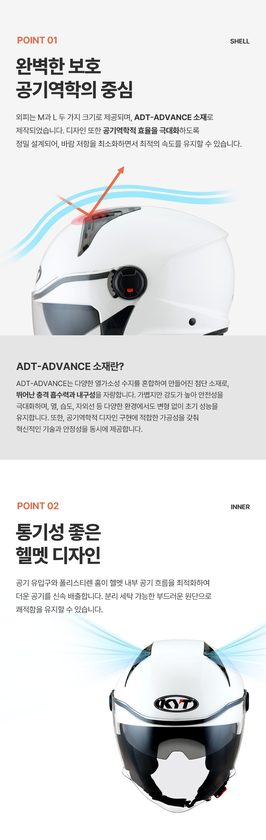 b467c527283f52240010f169f412a908_121956.png b467c527283f52240010f169f412a908_121956.png