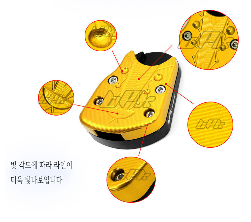 c46cfe47bbb9f26abc2844c149ba1754_000955.png c46cfe47bbb9f26abc2844c149ba1754_000955.png
