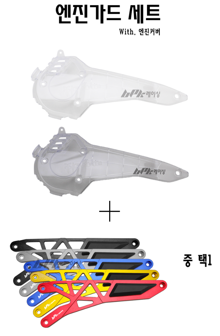 c8af9ffe499259a023507fb2c8b35a40_003238.png
