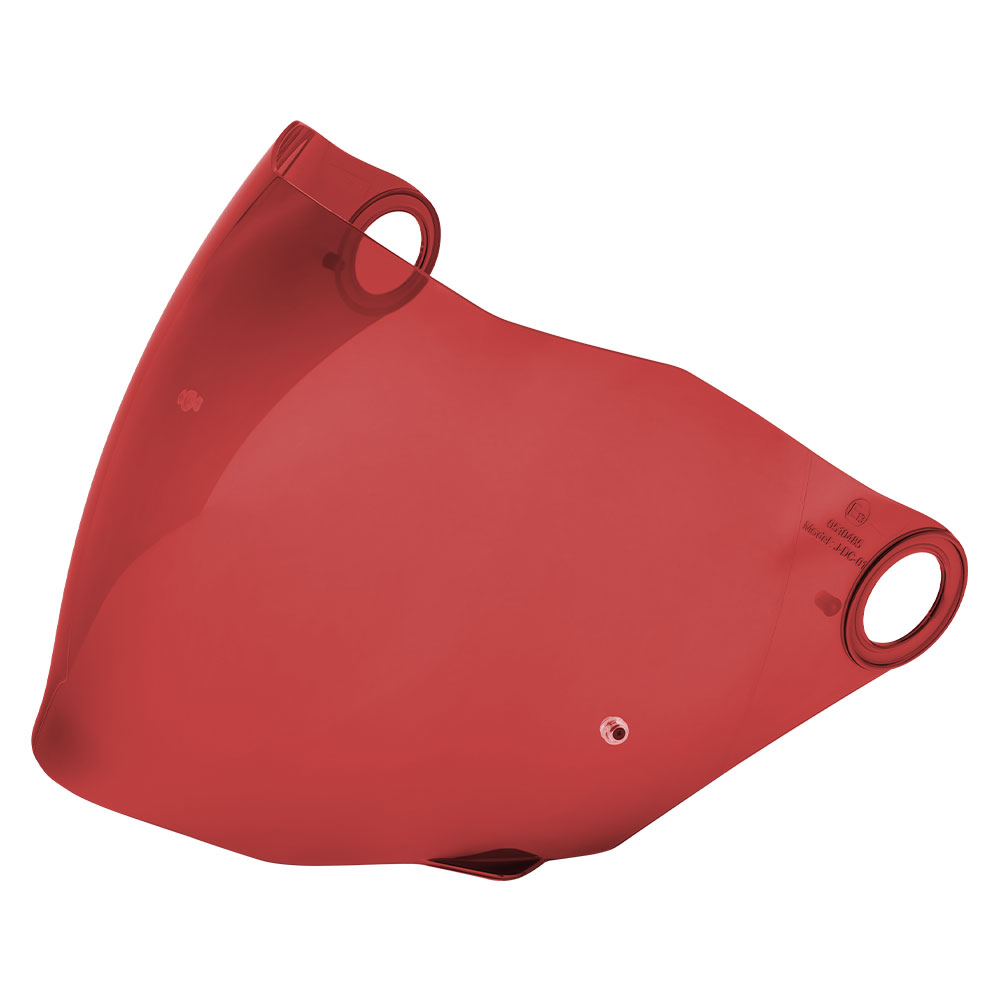 ce08becc73195df12d99d761bfbba68d_143128.jpg ce08becc73195df12d99d761bfbba68d_143128.jpg