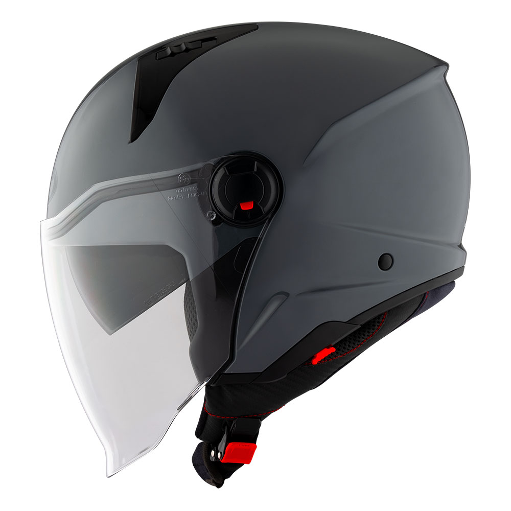 e45ee7ce7e88149af8dd32b27f9512ce_122721.jpg e45ee7ce7e88149af8dd32b27f9512ce_122721.jpg