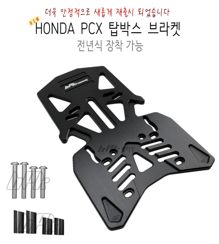 e9b135f6e76f8576ce56fd04ef1c4ffb_001324.png e9b135f6e76f8576ce56fd04ef1c4ffb_001324.png