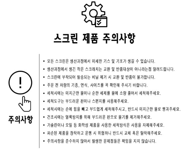 18b91a26c4c8254fe9fbea63719a0723_223419.png