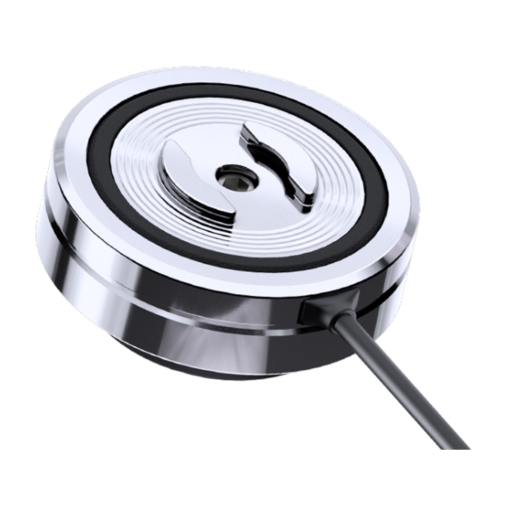 SP커넥트 플러스 안티바이브레이션 모듈 크롬