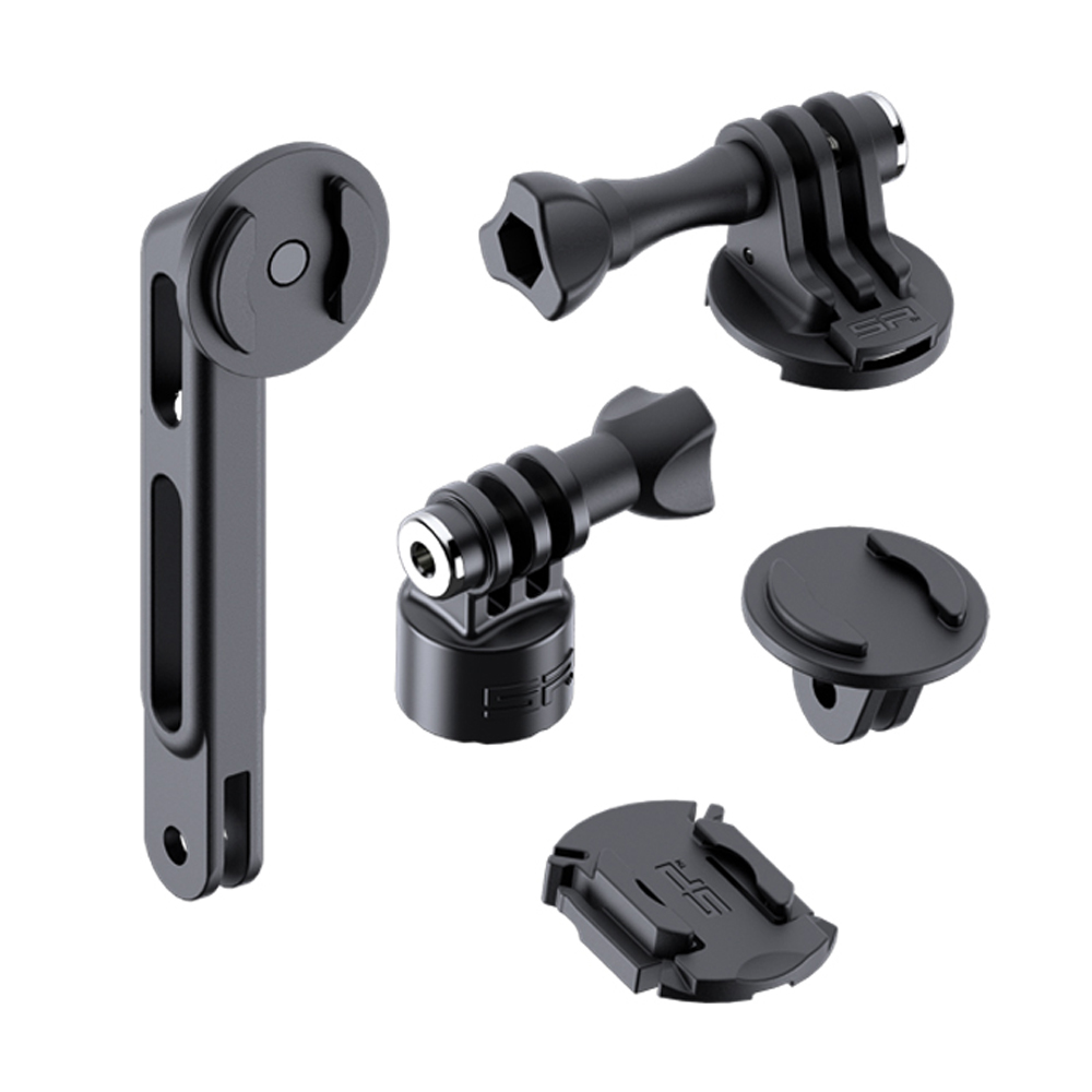 SP커넥트 플러스 크리에이터 키트