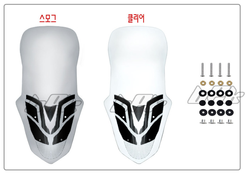 b42decc9f10c0746d9546bb8af10d668_223416.png