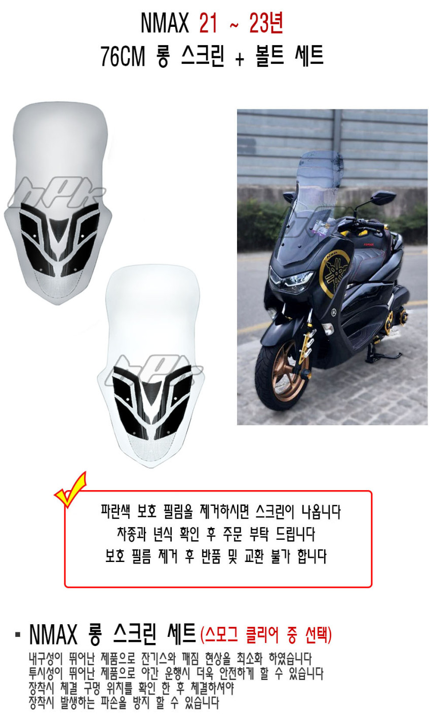 c3bbba827129a96108166ef57a299700_223415.png
