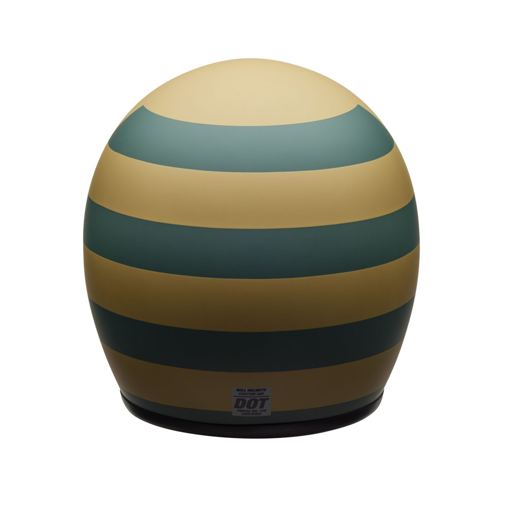 e4e90e4acd89bb5797ac05f573abd46a_174150.jpg e4e90e4acd89bb5797ac05f573abd46a_174150.jpg