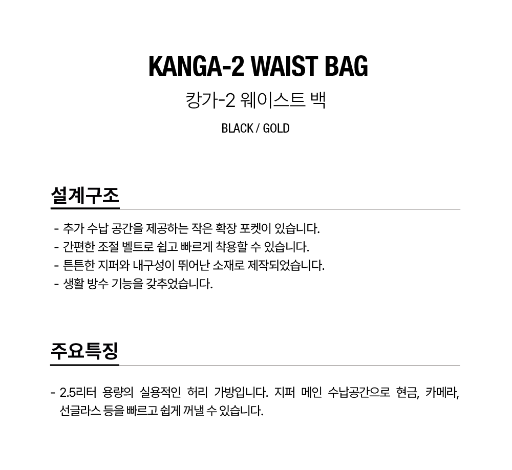 da81a589f9c4ebf045a75eb845855354_180657.png
