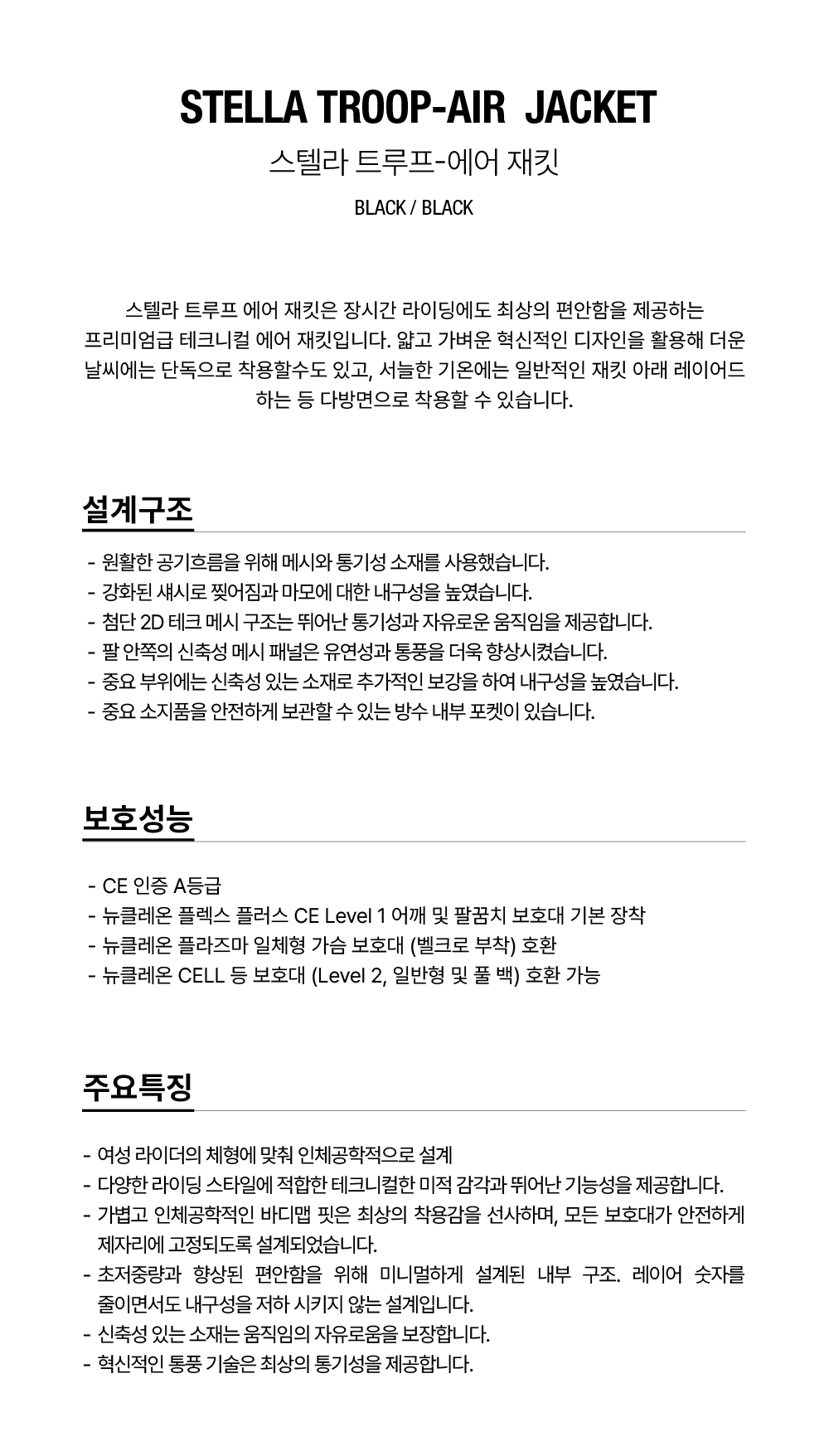 0fbca76955c2848b466608aae7be1025_165911.png 0fbca76955c2848b466608aae7be1025_165911.png