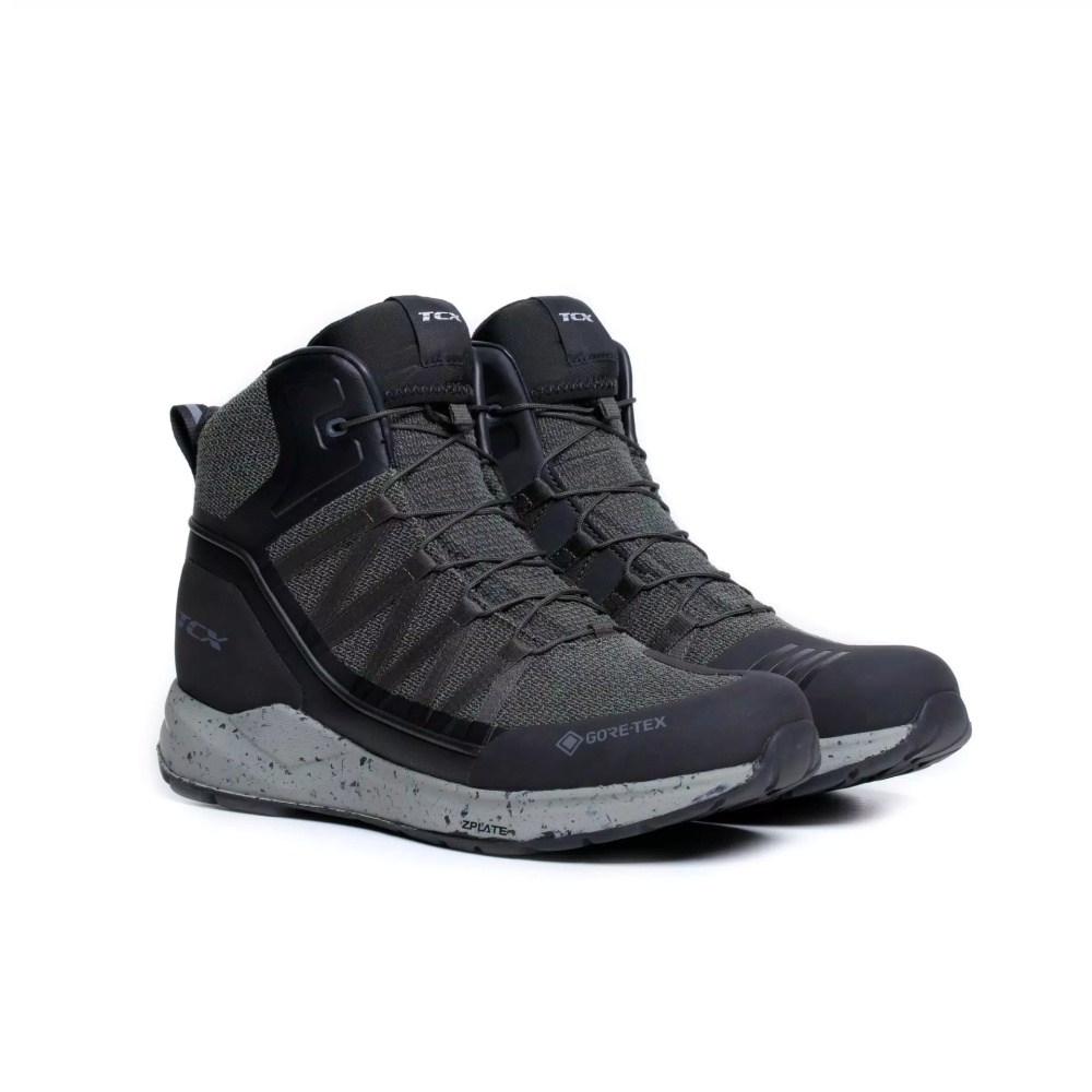 TCX 신발 SPEEDTREK GORE-TEX