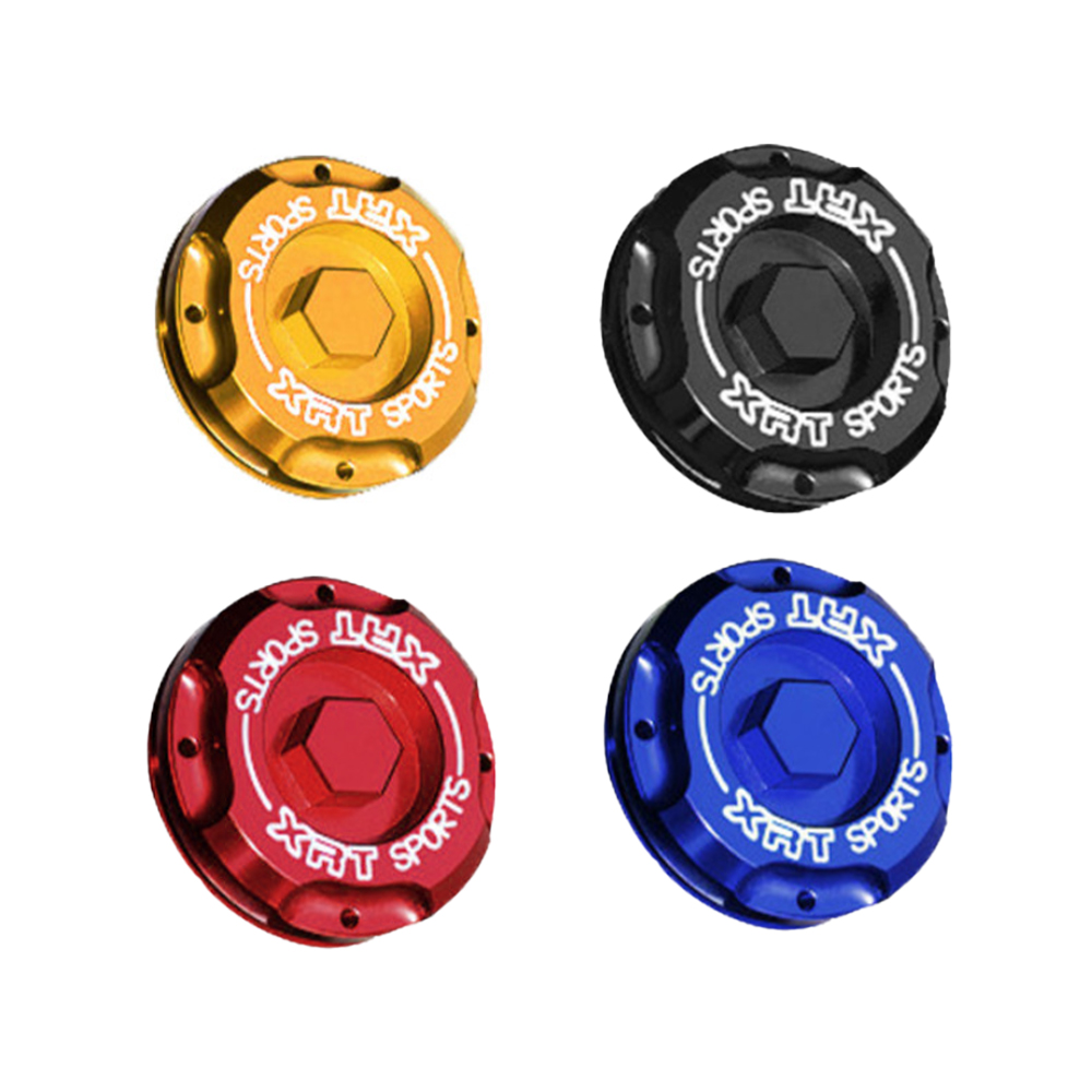 XRT 혼다 CBR500R, CBR650F 14-18, CBR650R 19이상, CB650F/CB650R 17이상 엔진오일캡
