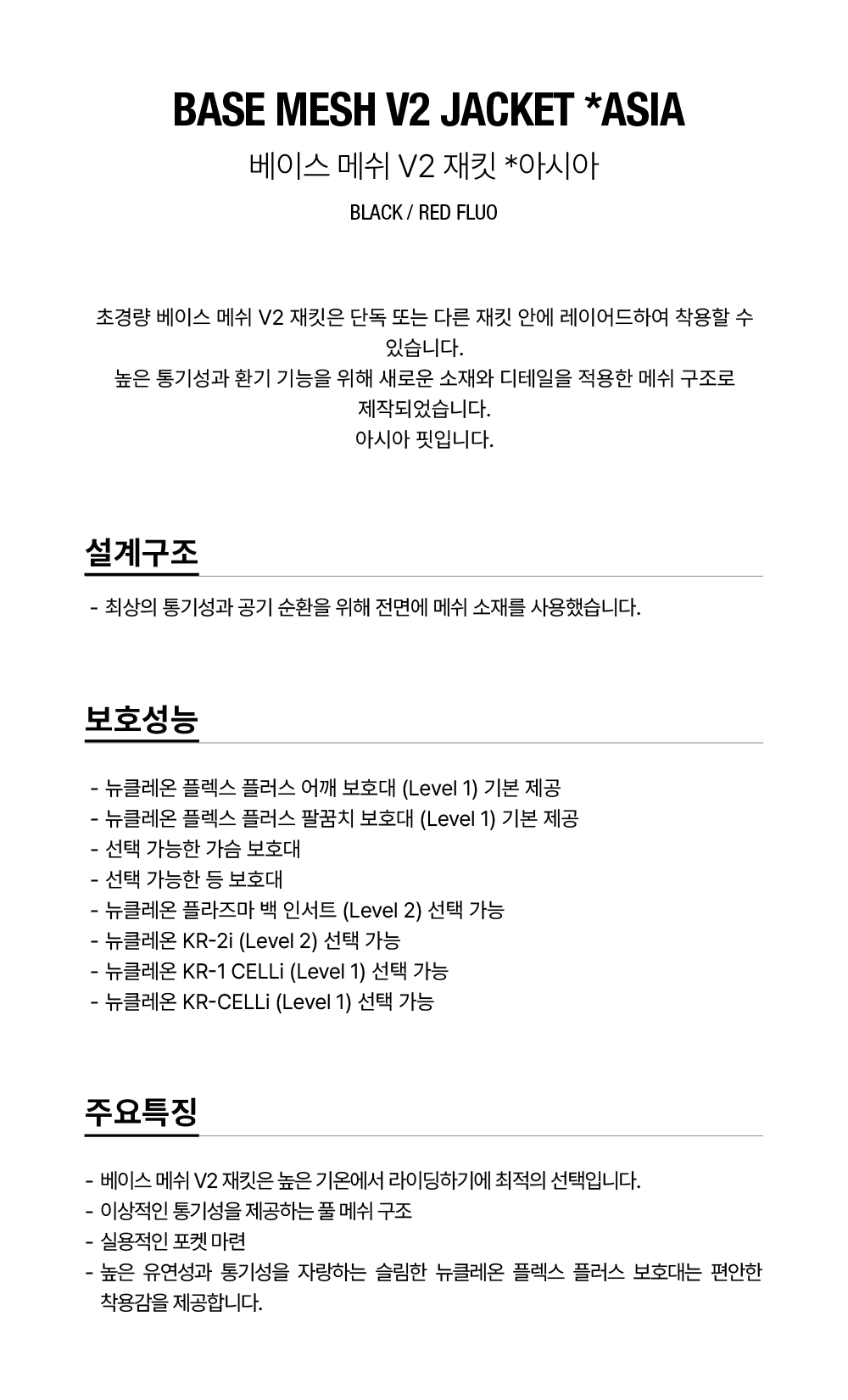 55ef9f8d70be27cf045cbe30cf379ede_180141.png